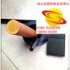 供應(yīng)黑色18mmPAI棒 高剛性PAI棒廠家報價