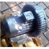 2BH1900-7AH16鼓風機，青島西門子風機總代理