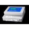 優(yōu)質產品“二禁發(fā) 甲苯泄漏報警器”泄漏報警器