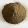 海藻粉添加標(biāo)準(zhǔn) 海藻粉中國馳名商標(biāo) 海藻粉生產(chǎn)廠家直銷