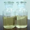 間甲基肉桂醛 專業(yè)生產(chǎn)廠家