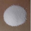 殼聚糖用量含量 殼聚糖生產(chǎn)廠家直銷 殼聚糖使用說明