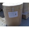可得然膠添加標(biāo)準(zhǔn) 可得然膠使用說明 可得然膠廠家哪家好