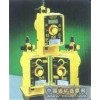 P136-398TI,P136-393TI米頓羅電磁計量泵