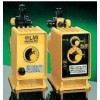 P146-358TI,P146-353TI進(jìn)口米頓羅計量泵