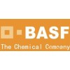德國(guó)巴斯夫Basonat®HB 100無溶劑型固化劑