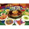 晨陽(yáng)酥皮油、面粉改良劑酥皮油