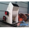 綦江瑞元建筑垃圾粉碎機(jī)寫碎無數(shù)似水流年的纏綿