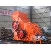 富順瑞元濕煤破碎機(jī)歲月如沙永遠(yuǎn)自由行走