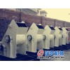 米易瑞元煤泥粉碎機(jī)訴說著悠悠的情絲