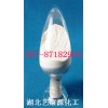 硼氫化鈉廠(chǎng)家？cas16940-66-2