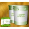 三氯蔗糖添加標準 三氯蔗糖使用說明 三氯蔗糖用量含量