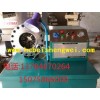 供應大口徑啤喉機，高壓油管鎖管機，氧油管鎖管機，壓管機