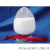 現貨供應泊洛沙姆188，Lutrol®F68