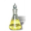 廠家直銷(xiāo)CAS：7695-91-2維生素E醋酸酯