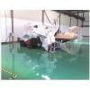 虎門防腐地板漆價(jià)格/防靜電地面漆