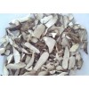 供應(yīng)穿山龍?zhí)崛∥?/></a>
<div><a href=