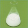 對(duì)甲?；夤鹚釓S家直銷CAS;23359-08-2