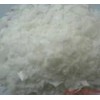單甘酯，單甘酯生產(chǎn)廠家，單甘酯價(jià)格，單甘酯用途