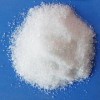 赤蘚糖醇生產廠家，赤蘚糖醇用途，優質赤蘚糖醇價格