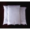 沙琪瑪專用復(fù)合小麥粉面粉處理劑最新報(bào)價(jià)