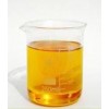 廣州批發(fā)68號基礎(chǔ)油商機