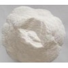 瓜爾豆膠價格，瓜爾豆膠作用，瓜爾豆膠生產廠家
