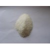 聚丙烯酸鈉價(jià)格，聚丙烯酸鈉生產(chǎn)廠家，聚丙烯酸鈉用途