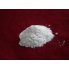氯化鈣，氯化鈣價格，氯化鈣生產廠家，氯化鈣作用