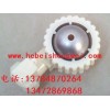 供應優(yōu)質霧化噴頭，噴淋噴頭，全塑紡織噴頭，外絲塑料噴頭
