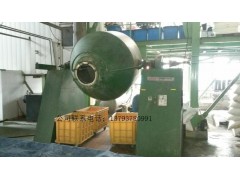 收購二手干燥機(jī)設(shè)備廠家