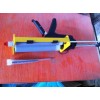 加固公司專用注射植筋膠；操作簡單方便；無浪費