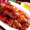 熟食鹵味香料保鮮調(diào)味劑