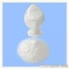 99%乳糖生產(chǎn)廠家，乳糖成分，乳糖價格，乳糖主要用途