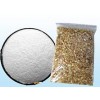 食品級(jí)桃膠，桃膠價(jià)格，桃膠用途，桃膠生產(chǎn)廠家