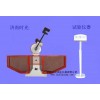 JB-S300|JB-S500數(shù)顯式?jīng)_擊試驗(yàn)機(jī)