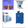 濟(jì)南時(shí)光JB-300BJB-500B沖擊試驗(yàn)機(jī)