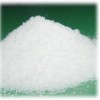 4-甲氧基肉桂酸830-09-1含量99% 廠家直銷價(jià)格優(yōu)惠