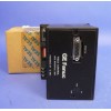 IC698ACC720  ；IC698ACC720