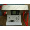 數(shù)字測壓力儀器，數(shù)字測力計，高清數(shù)顯張力計