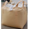 供應濱州噸袋、東營噸袋