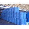 長期供應(yīng)重油 燃料油 工業(yè)燃料油