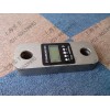 HF-100數(shù)字測拉力儀器，數(shù)顯測力計