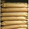 褐藻膠生產廠家，褐藻膠用途，褐藻膠用量，褐藻膠成分