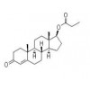 藥用級(jí)90%大豆卵磷脂