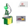 深圳模組注塑機(jī)廠家，LED防水模組專用注塑機(jī)，25T注塑機(jī)