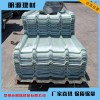 供應(yīng)陽光透明瓦 采光瓦玻璃鋼瓦纖維塑料 透明采光現(xiàn)貨批發(fā)板