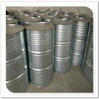 環(huán)氧氯丙烷哪個(gè)牌子的好 濟(jì)南環(huán)氧氯丙烷現(xiàn)貨供應(yīng)