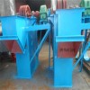 TD型斗式提升機(jī)_皮帶上料機(jī)-水泥提升機(jī) 板鏈?zhǔn)蕉肥教嵘龣C(jī)