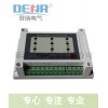 供JLC-9S過電壓保護器,JLC-9S過電壓保護器價格多少